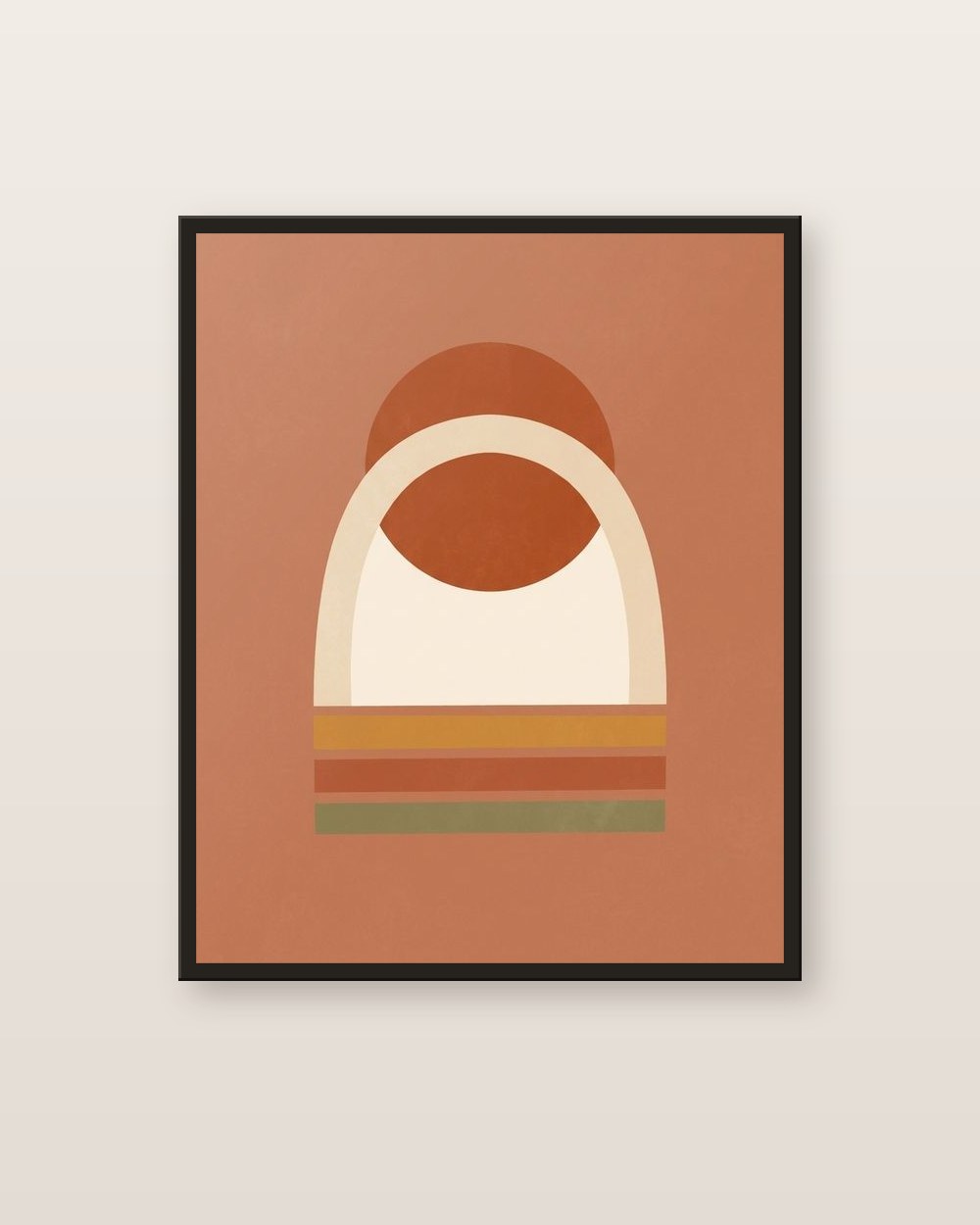 Arche