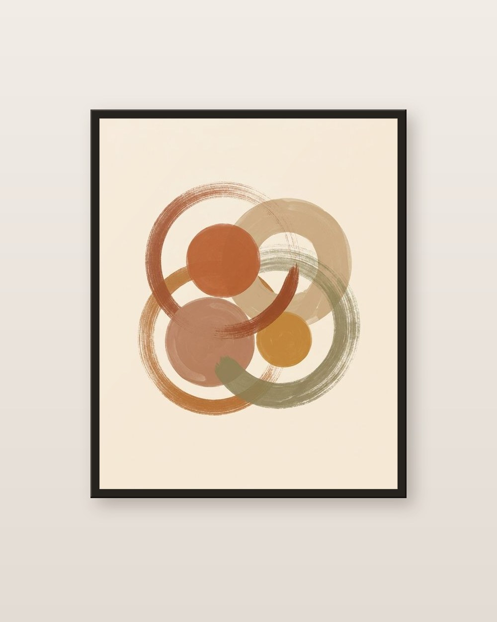 Cercles