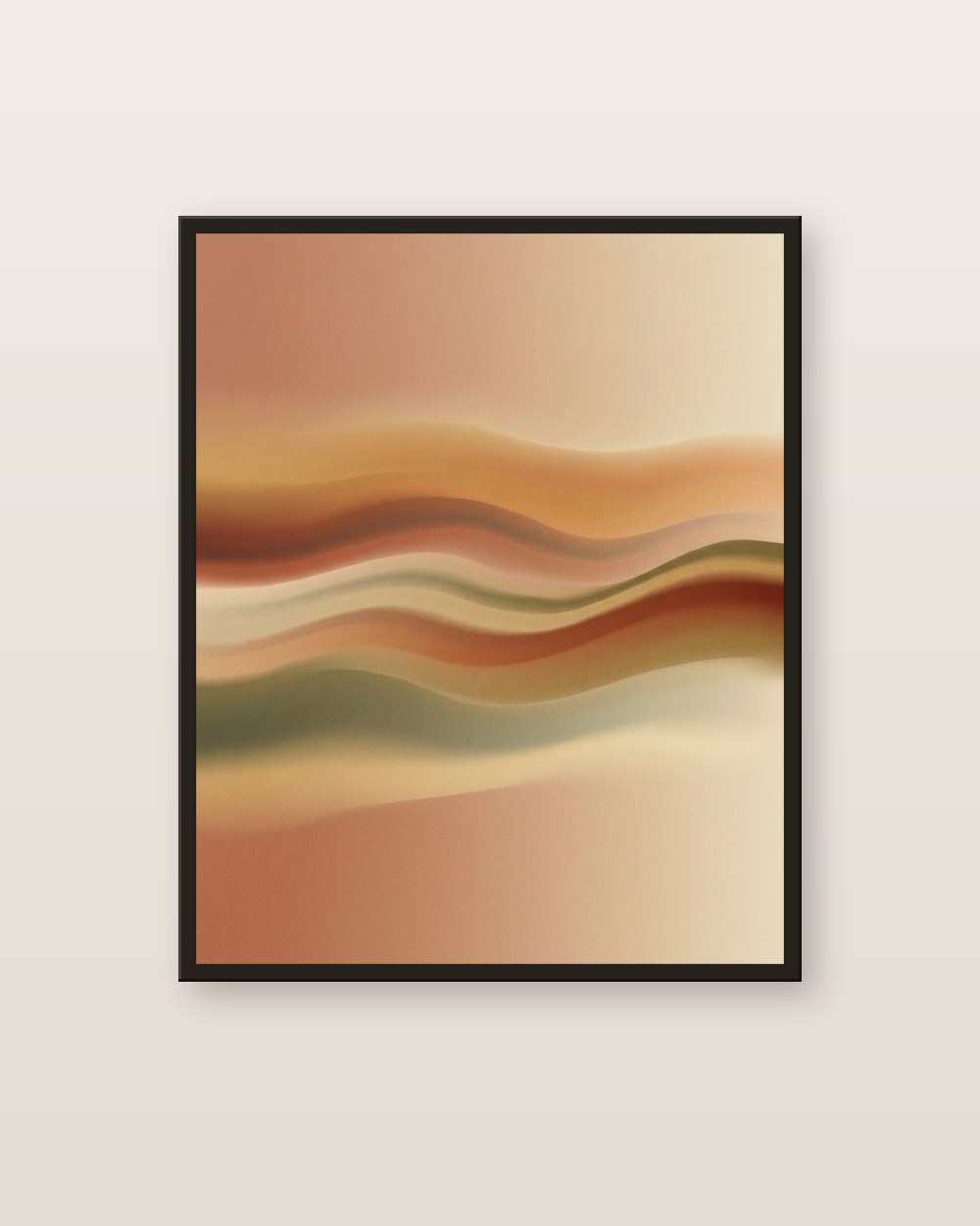 Dunes