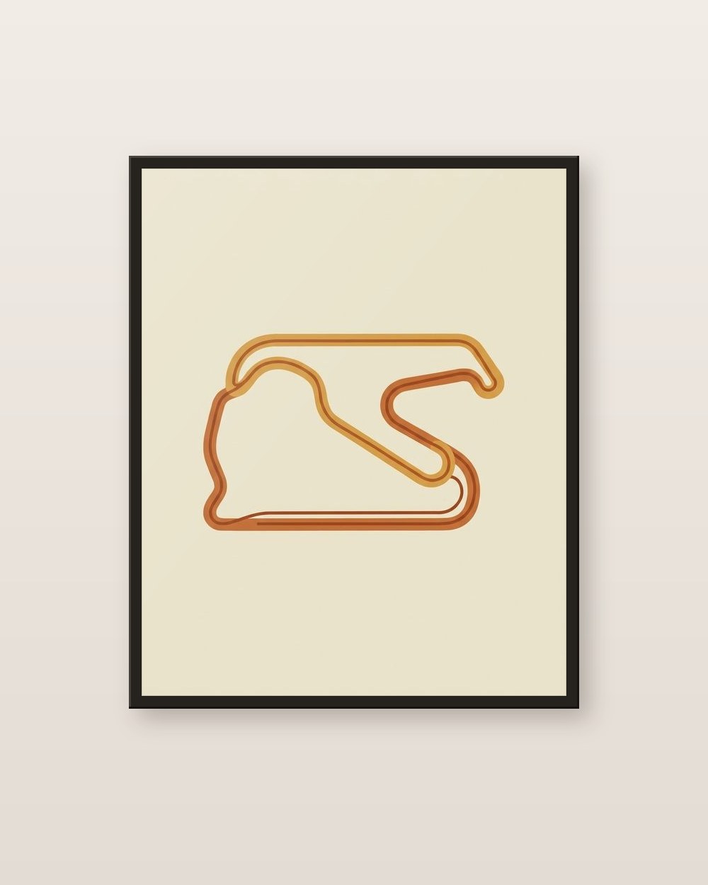 Circuit