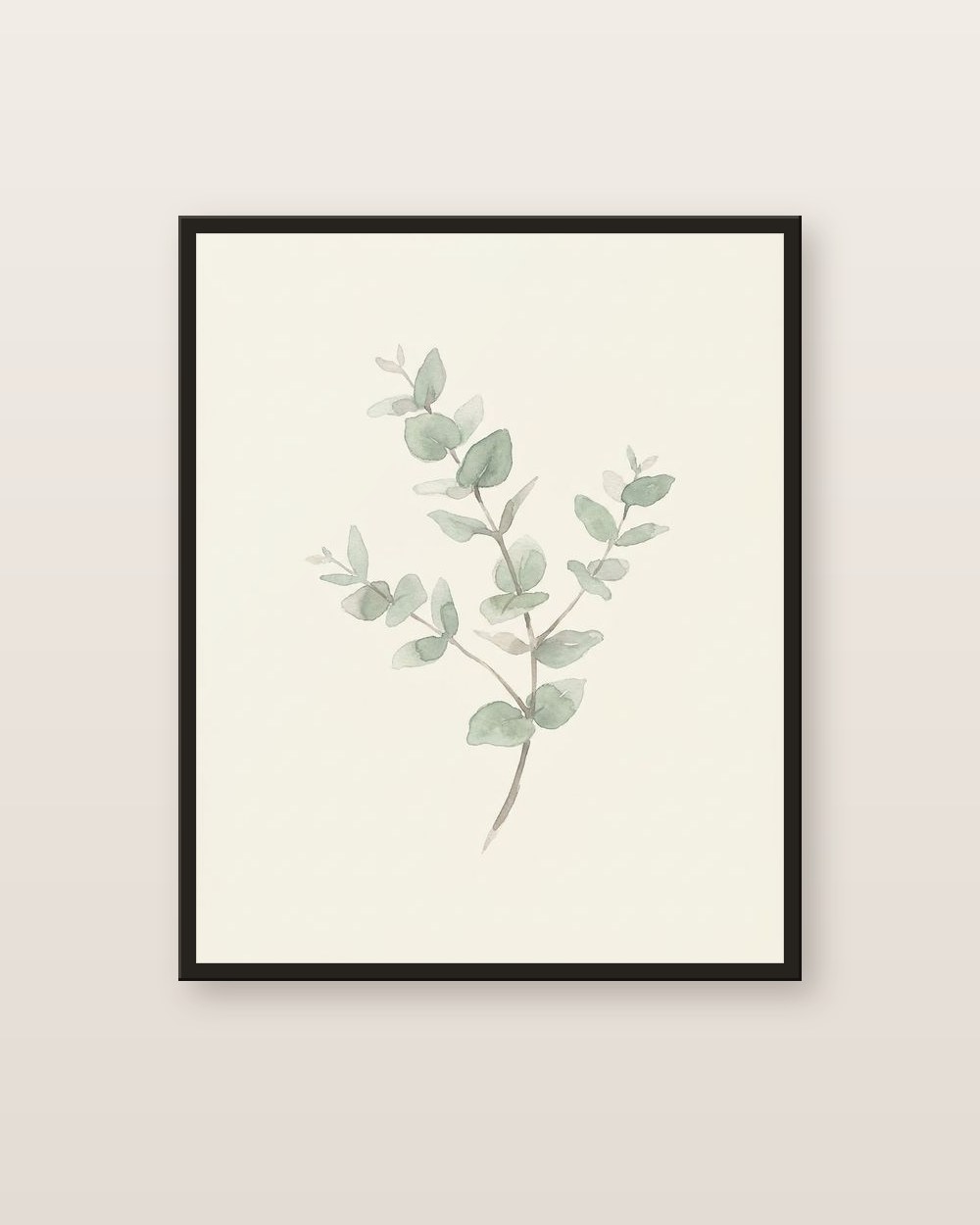 Eucalyptus