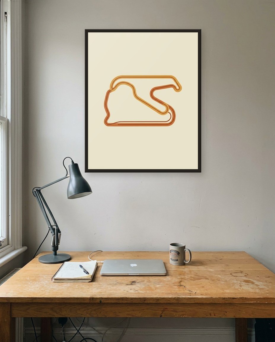 Circuit, bureau